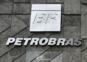 petrobras-diz-que-nao-ha-previsao-para-reajuste-de-precos-correio-nogueirense