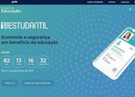portal-do-mec-tira-duvidas-sobre-carteira-de-estudante-digital-correio-nogueirense