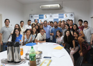 prefeito-de-sumare-recebe-alunos-da-em-dr-leandro-franceschini-correio-nogueirense