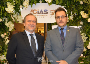 prefeito-luiz-dalben-e-o-deputado-estadual-dirceu-dalben-prestigiam-24o-jantar-da-acias-correio-nogueirense