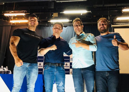 prefeito-luiz-dalben-participa-de-encontro-para-discussao-da-causa-animal-correio-nogueirense