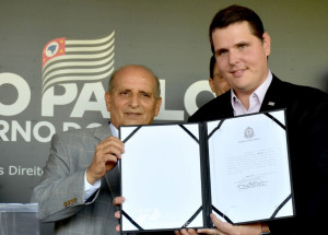 prefeito-omar-recebe-governador-em-exercicio-caue-macris-que-anuncia-r-14-milhao-para-melhorias-em-americana-correio-nogueirense