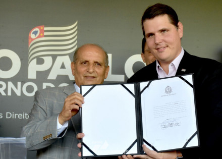 prefeito-omar-recebe-governador-em-exercicio-caue-macris-que-anuncia-r-14-milhao-para-melhorias-em-americana-correio-nogueirense