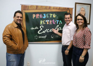 prefeitura-amplia-projeto-retreta-na-rede-municipal-de-ensino-correio-nogueirense-capa