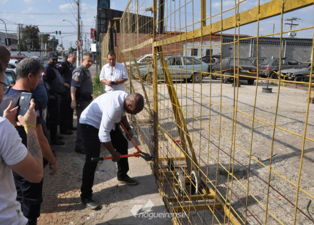 prefeitura-de-americana-resgata-animais-abandonados-em-estabelecimento-interditado-em-americana-correio-nogueirense