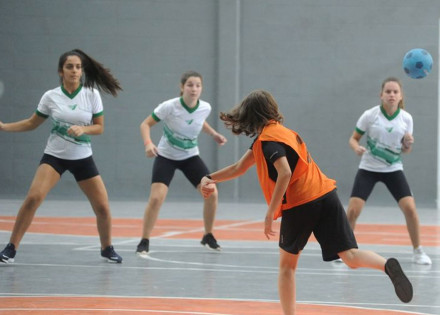 prefeitura-de-artur-nogueira-ira-realizar-os-jogos-interescolares-2019-correio-nogueirense