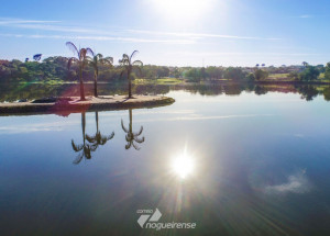 prefeitura-de-artur-nogueira-promove-abraco-coletivo-no-balneario-municipal-correio-nogueirense