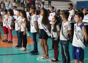 prefeitura-de-artur-nogueira-realiza-abertura-oficial-dos-jogos-interescolares-2019-correio-nogueirense