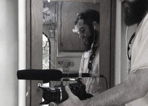 prefeitura-de-holambra-abre-inscricoes-para-oficina-gratuita-de-documentario-em-video-digital-correio-nogueirense