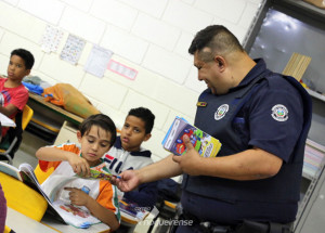 prefeitura-de-holambra-anuncia-projeto-educacional-na-direcao-do-futuro-correio-nogueirense