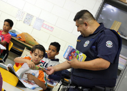 prefeitura-de-holambra-anuncia-projeto-educacional-na-direcao-do-futuro-correio-nogueirense
