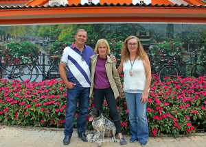 prefeitura-de-holambra-e-arca-lancam-campanha-de-adocao-de-caes-correio-nogueirense