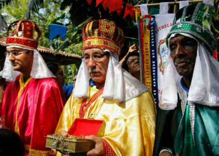 prefeitura-de-indaiatuba-promove-1o-encontro-de-folia-de-reis-correio-nogueirense