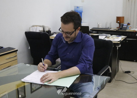 prefeitura-de-sumare-antecipa-pagamento-para-escolas-do-proeb-e-os-da-saude-correio-nogueirense