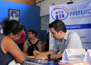 prefeitura-nos-bairros-tem-3a-edicao-neste-sabado-em-itatiba-correio-nogueirense