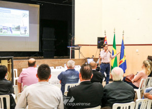 prefeitura-realiza-3-forum-de-educacao-socioambiental-em-artur-nogueira-correio-nogueirense