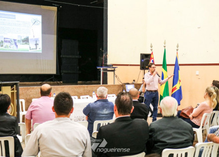 prefeitura-realiza-3-forum-de-educacao-socioambiental-em-artur-nogueira-correio-nogueirense