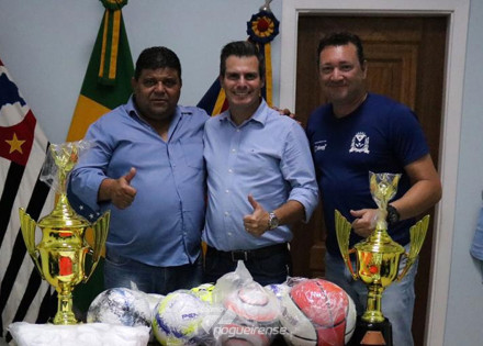 presidente-da-camara-consegue-kit-esportivo-para-o-municipio-correio-nogueirense-capa