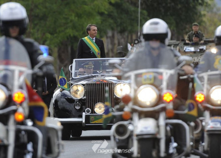 presidente-e-ministros-acompanham-desfile-civico-militar-em-brasilia-correio-nogueirense