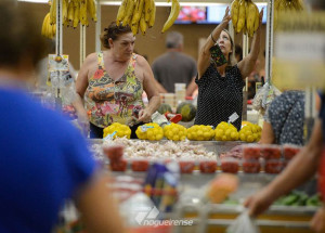 previa-da-inflacao-oficial-e-de-009-em-setembro-correio-nogueirense