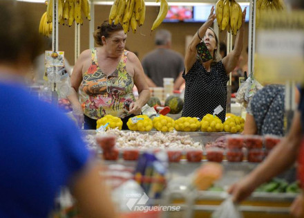 previa-da-inflacao-oficial-e-de-009-em-setembro-correio-nogueirense