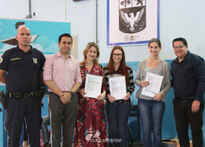 projeto-multiplicador-forma-alunos-da-rede-municipal-de-itatiba-correio-nogueirense