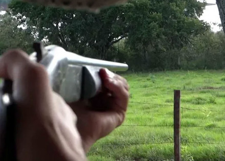 projeto-que-amplia-posse-de-arma-no-campo-e-sancionado-correio-nogueirense