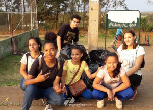 projeto-revitalize-recolhe-mais-de-800-litros-de-lixo-em-terreno-no-bairro-coracao-crianca-correio-nogueirense-capa