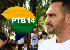 ptb-abre-neste-sabado-processo-de-filiacao-para-o-estado-de-sao-paulo-correio-nogueirense