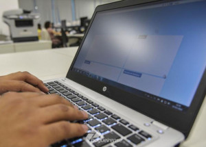 quase-metade-do-planeta-ainda-nao-tem-acesso-a-internet-aponta-estudo-correio-nogueirense