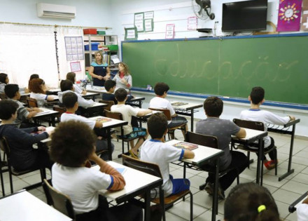 rede-municipal-abre-periodo-de-matricula-antecipada-em-artur-nogueira-correio-nogueirense