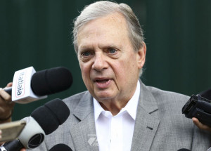 reforma-da-previdencia-tasso-complementa-voto-e-faz-ajustes-no-texto-correio-nogueirense