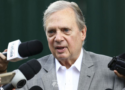 reforma-da-previdencia-tasso-complementa-voto-e-faz-ajustes-no-texto-correio-nogueirense