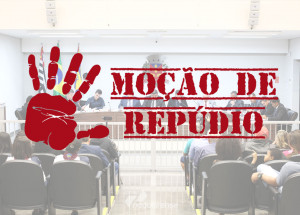 saiba-o-que-e-uma-mocao-de-repudio-correio-nogueirense