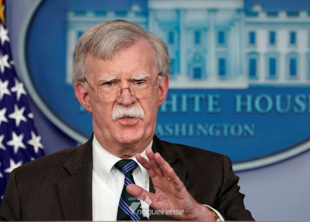 saida-de-bolton-pode-trazer-flexibilidade-para-negociacoes-nucleares-correio-nogueirense