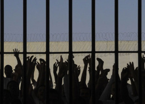 sao-paulo-lanca-licitacao-para-gestao-compartilhada-em-presidios-correio-nogueirense