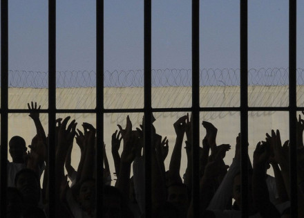 sao-paulo-lanca-licitacao-para-gestao-compartilhada-em-presidios-correio-nogueirense