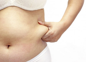 saude-discute-acoes-para-combater-a-obesidade-no-brasil-correio-nogueirense