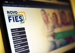 selecao-para-vagas-remanescentes-do-fies-comeca-hoje-em-artur-nogueira-correio-nogueirense