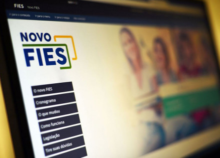 selecao-para-vagas-remanescentes-do-fies-comeca-hoje-em-artur-nogueira-correio-nogueirense
