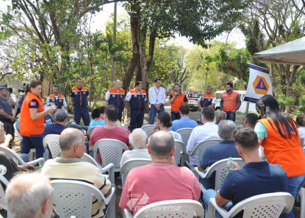 simulado-da-barragem-do-salto-grande-e-executado-com-exito-e-americana-entrega-plano-de-contingencia-correio-nogueirense