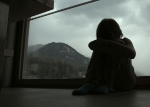 socorro-especializado-pode-ser-decisivo-para-evitar-suicidio-correio-nogueirense