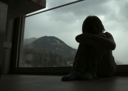 socorro-especializado-pode-ser-decisivo-para-evitar-suicidio-correio-nogueirense