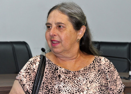 subsecao-da-oab-de-artur-nogueira-tera-sede-propria-correio-nogueirense