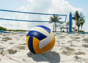 sumare-abre-inscricoes-para-aulas-de-volei-de-praia-nova-modalidade-gratuita-oferecida-na-prefeitura-correio-nogueirense