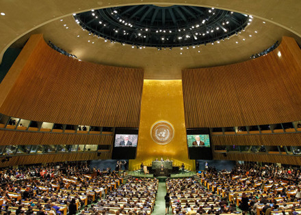 tensao-no-golfo-persico-deve-ser-discutida-na-assembleia-da-onu-correio-nogueirense