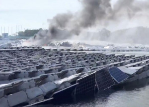 tufao-faxai-causa-grandes-prejuizos-a-agricultura-do-japao-correio-nogueirense