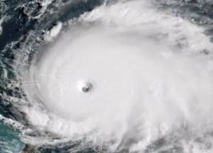 tufao-mitag-se-aproxima-de-ilhas-no-sul-do-japao-correio-nogueirense