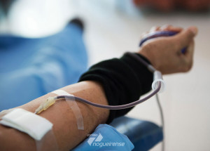 unidade-do-hemocentro-da-unicamp-estara-em-engenheiro-coelho-sp-nesta-quarta-correio-nogueirense