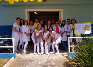 unidades-de-saude-de-sumare-realizam-acoes-de-prevencao-ao-suicidio-correio-nogueirense